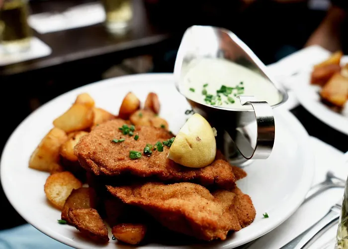 Crowne Plaza Frankfurt Congress By IhgAirport Hotel