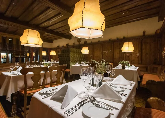 Crowne Plaza Frankfurt Congress By IhgAirport Hotel